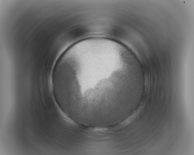 X0000111681466200907241223