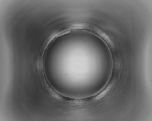 X0000111681473200907241223