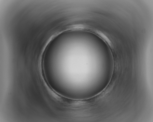 X0000111681475200907241223