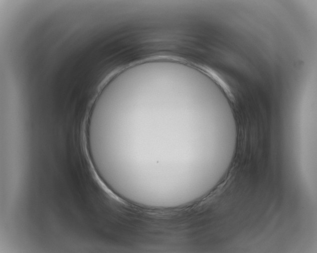 X0000111681476200907241223