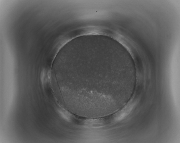 X0000111681481200907241223