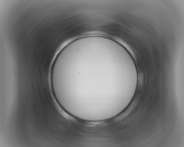 X0000111681482200907241223