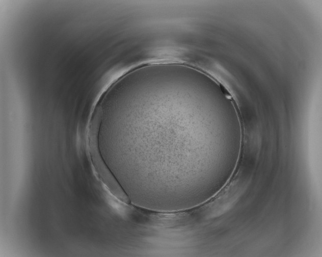 X0000111681485200907241223