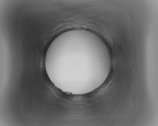 X0000111681490200907241222