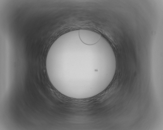 X0000111681492200907241222