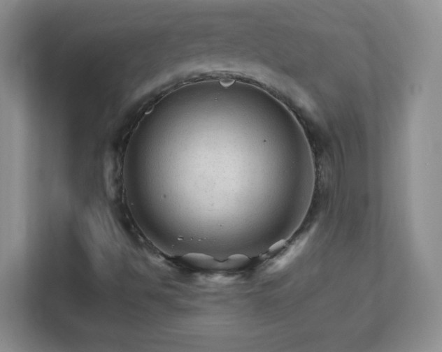 X0000111681494200907241222