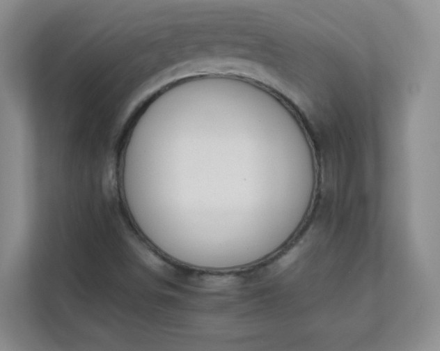 X0000111681498200907241222