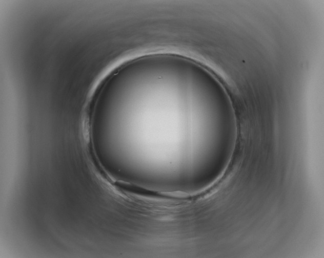 X0000111681510200907241222