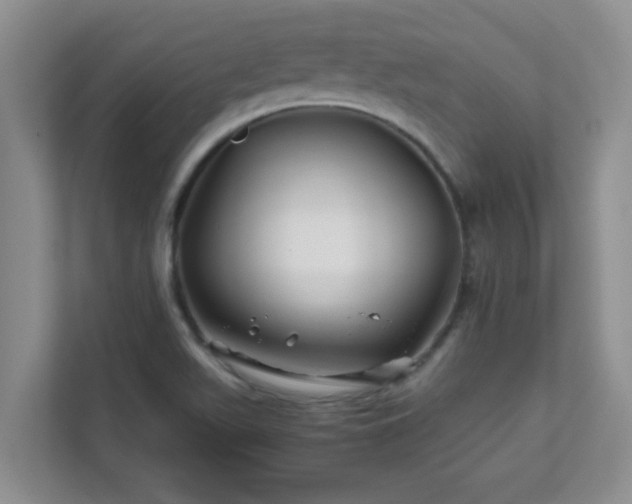 X0000111681511200907241222