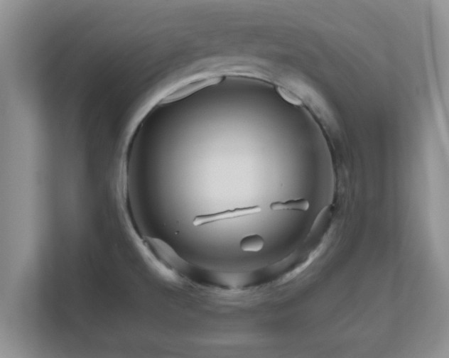 X0000111681520200907241222