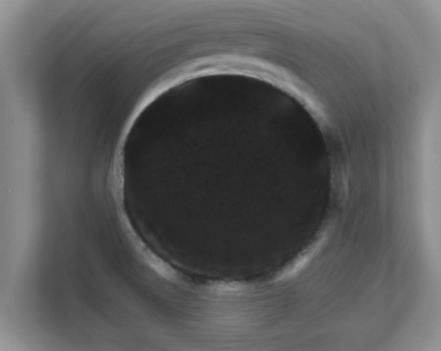 X0000111681522200907241222