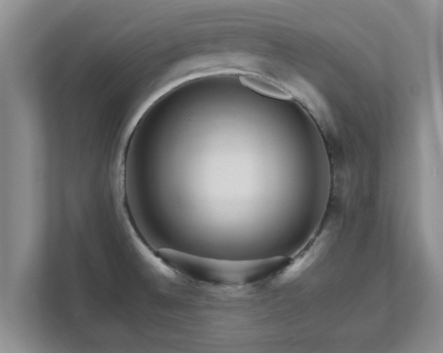 X0000111681524200907241222