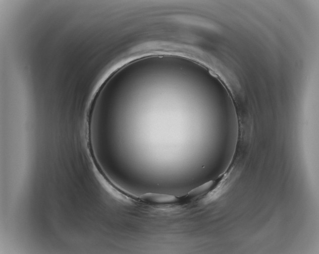 X0000111681531200907241222