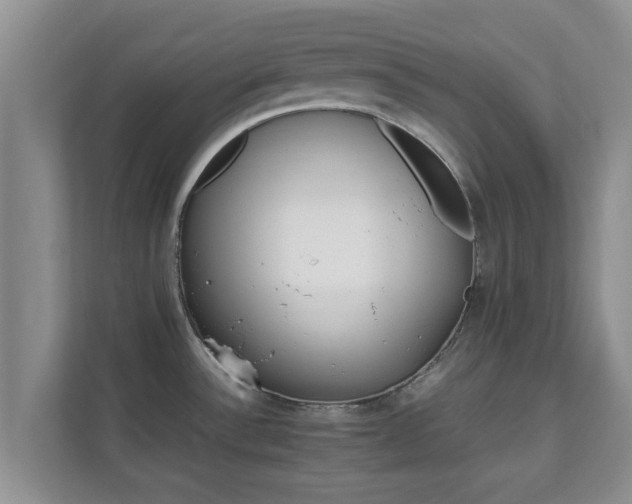 X0000111681532200907241222