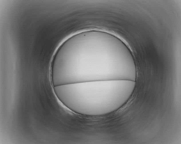 X0000111681535200907241222