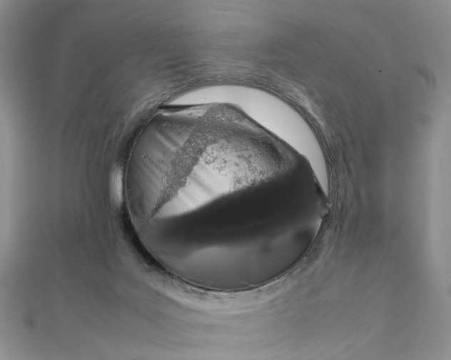 X0000111680027200907311229