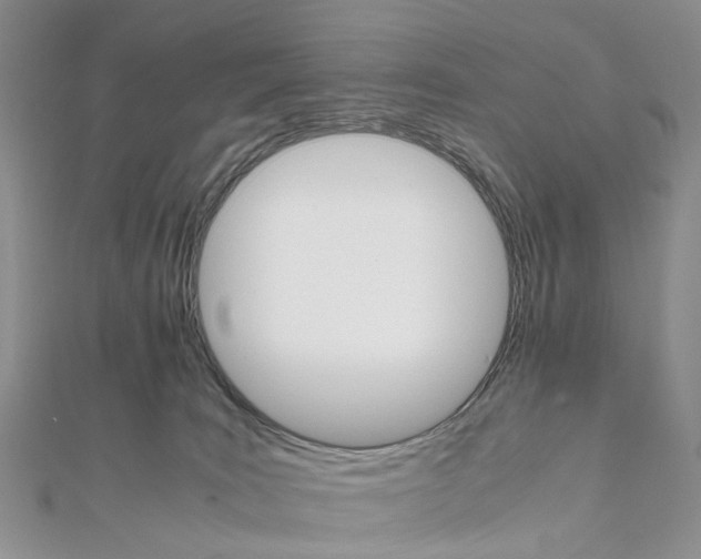 X0000111680035200907311229