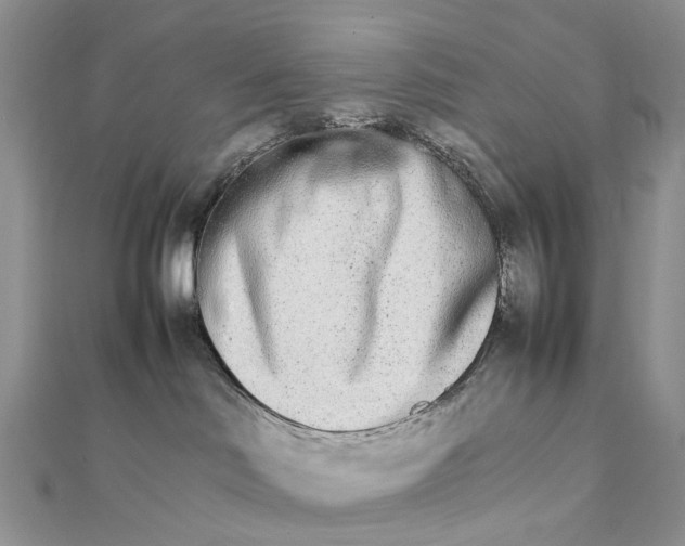 X0000111680046200907311229