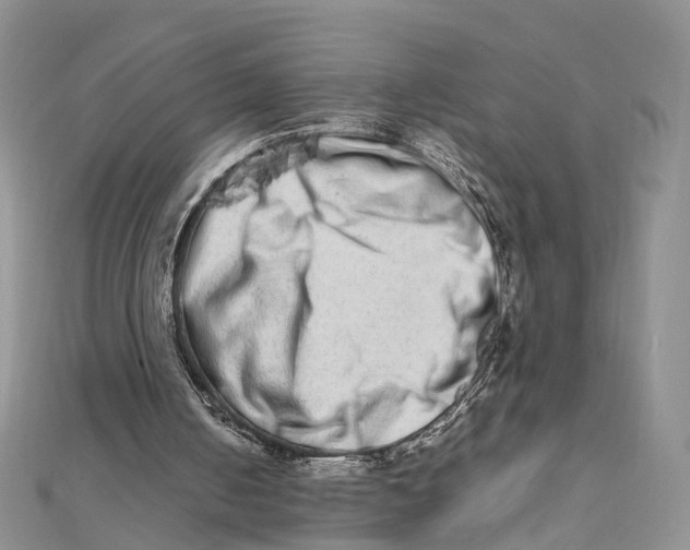 X0000111680050200907311228