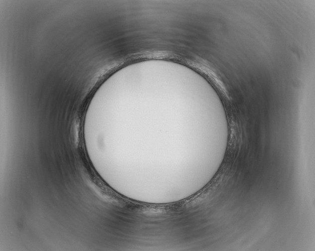 X0000111680110200907311228