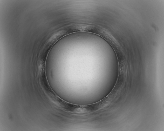 X0000111680119200907311228