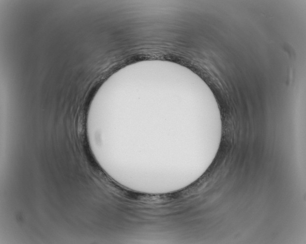 X0000111680131200907311227