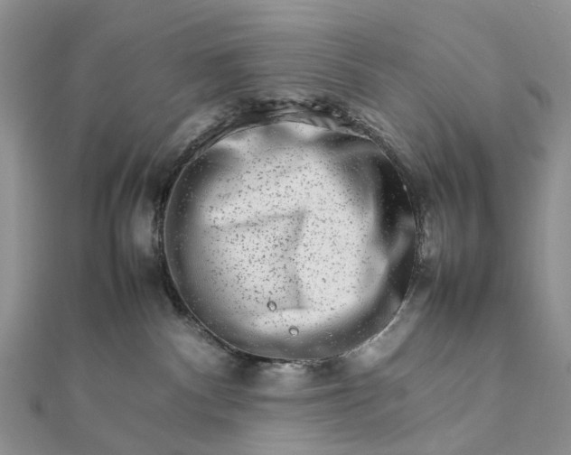 X0000111680140200907311227