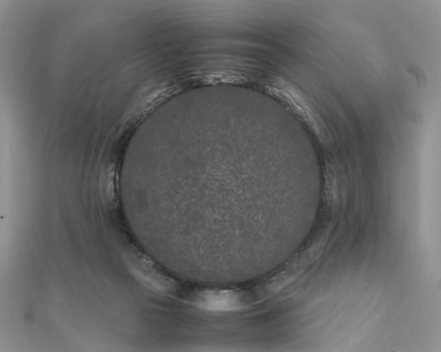 X0000111680169200907311227