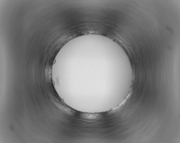 X0000111680191200907311227