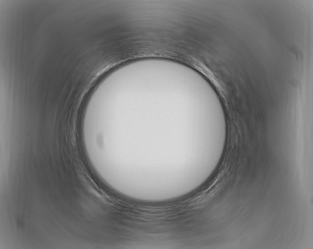 X0000111680203200907311227