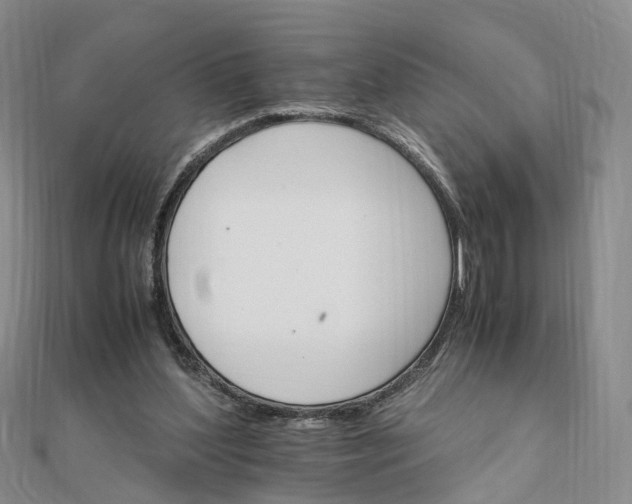 X0000111680204200907311227