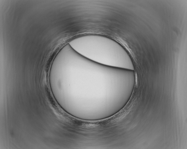 X0000111680205200907311227