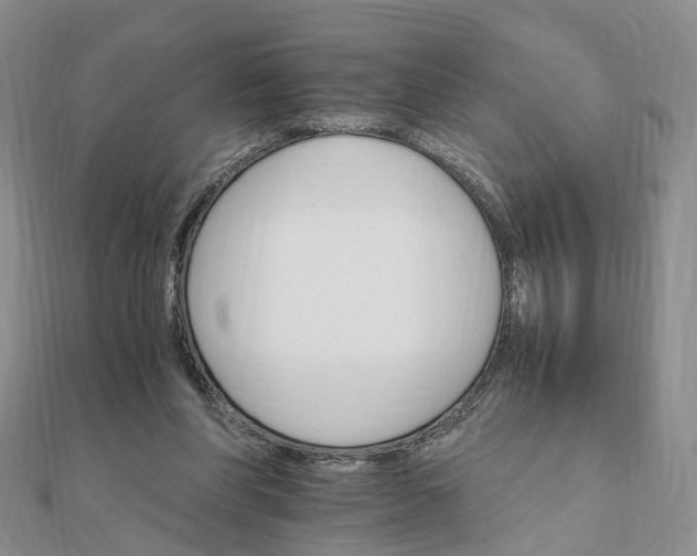 X0000111680206200907311227