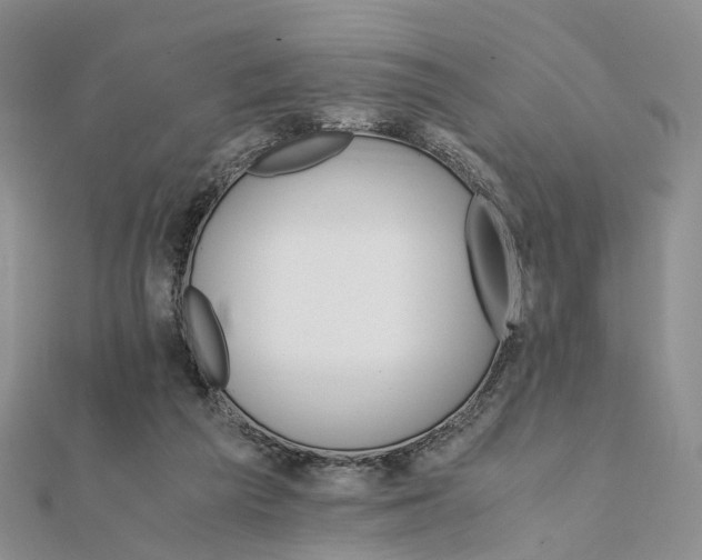 X0000111680209200907311226