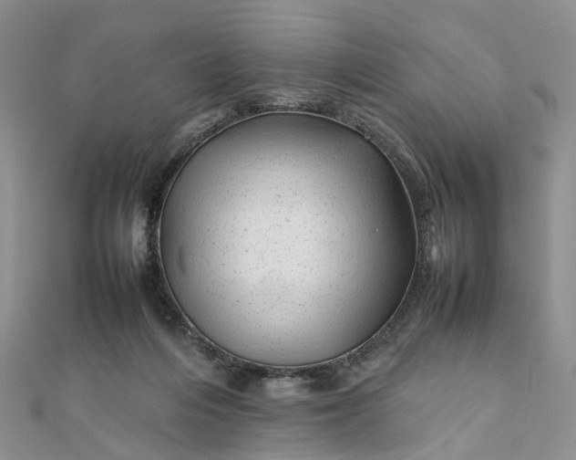 X0000111680216200907311226