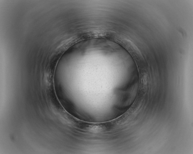 X0000111680218200907311226