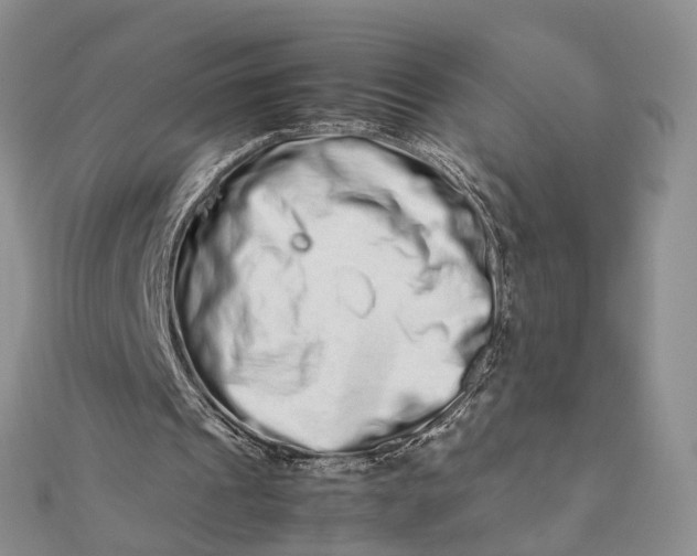 X0000111680241200907311225