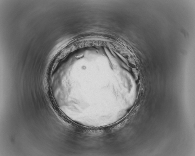 X0000111680245200907311225