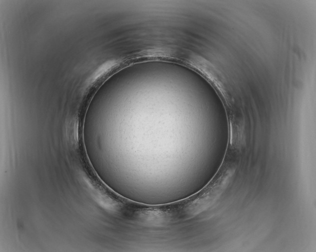 X0000111680253200907311225