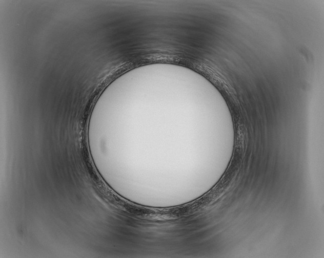 X0000111680255200907311225