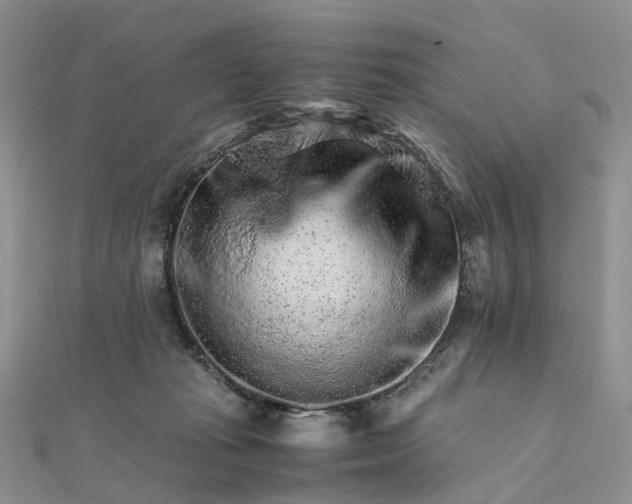 X0000111680269200907311226