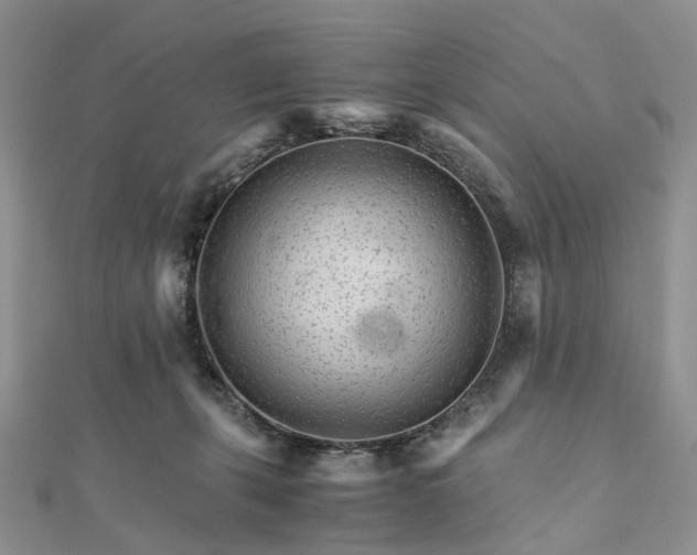 X0000111680271200907311226