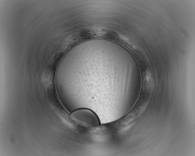 X0000111680274200907311226