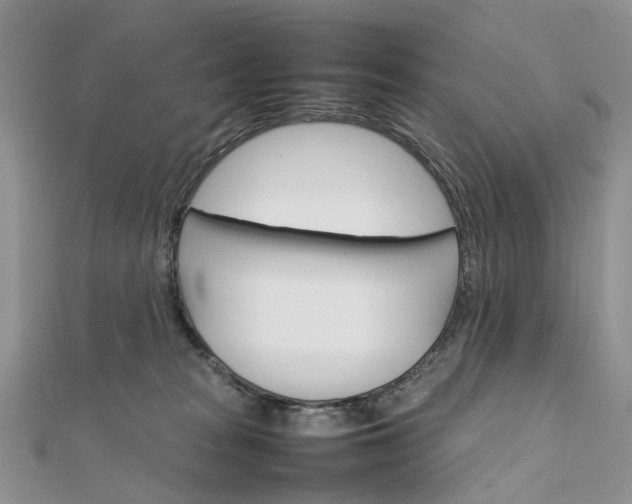 X0000111680277200907311226