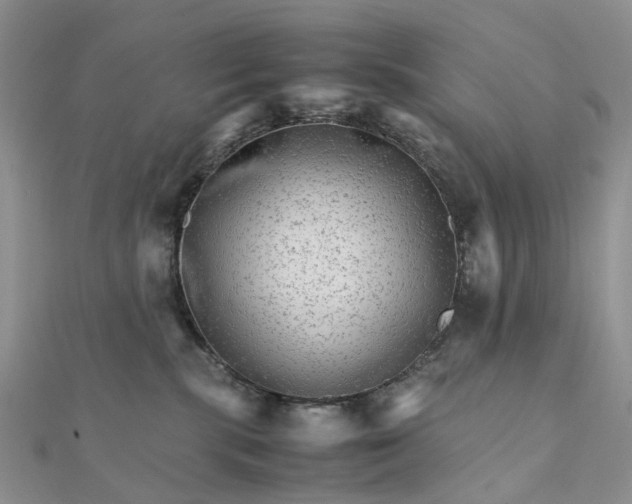 X0000111680283200907311226