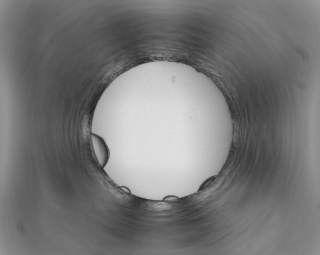 X0000111680287200907311226