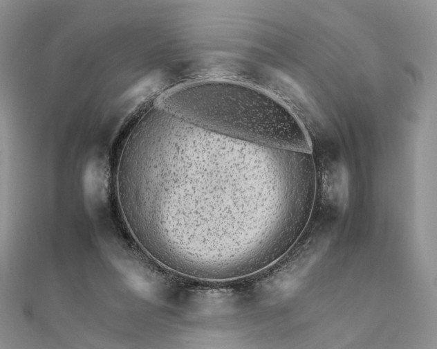 X0000111680304200907311225