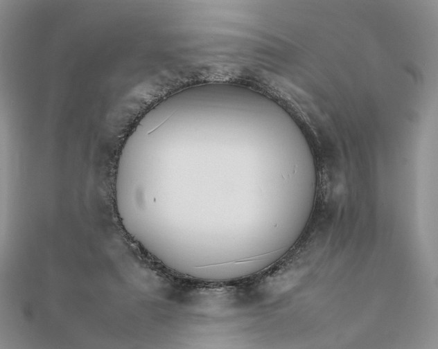 X0000111680307200907311225