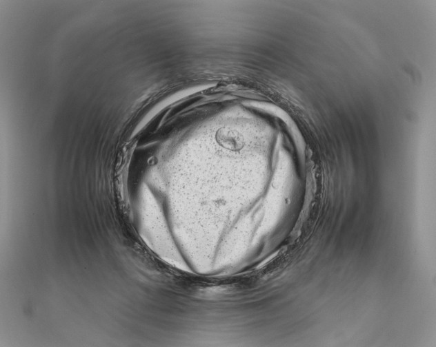 X0000111680312200907311225