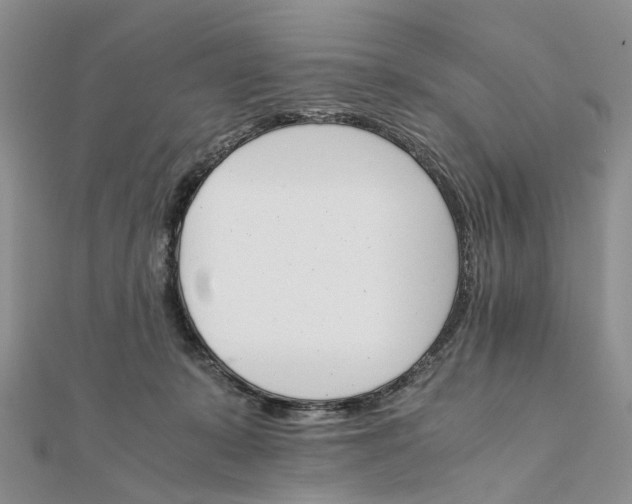 X0000111680319200907311225